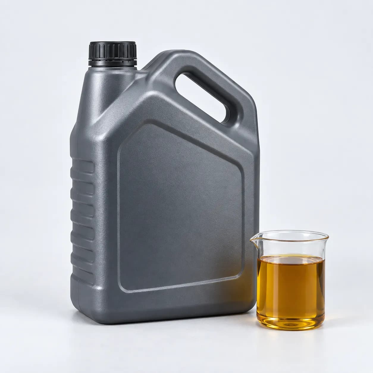 Compressor Oil, Air Compressors & Accessories