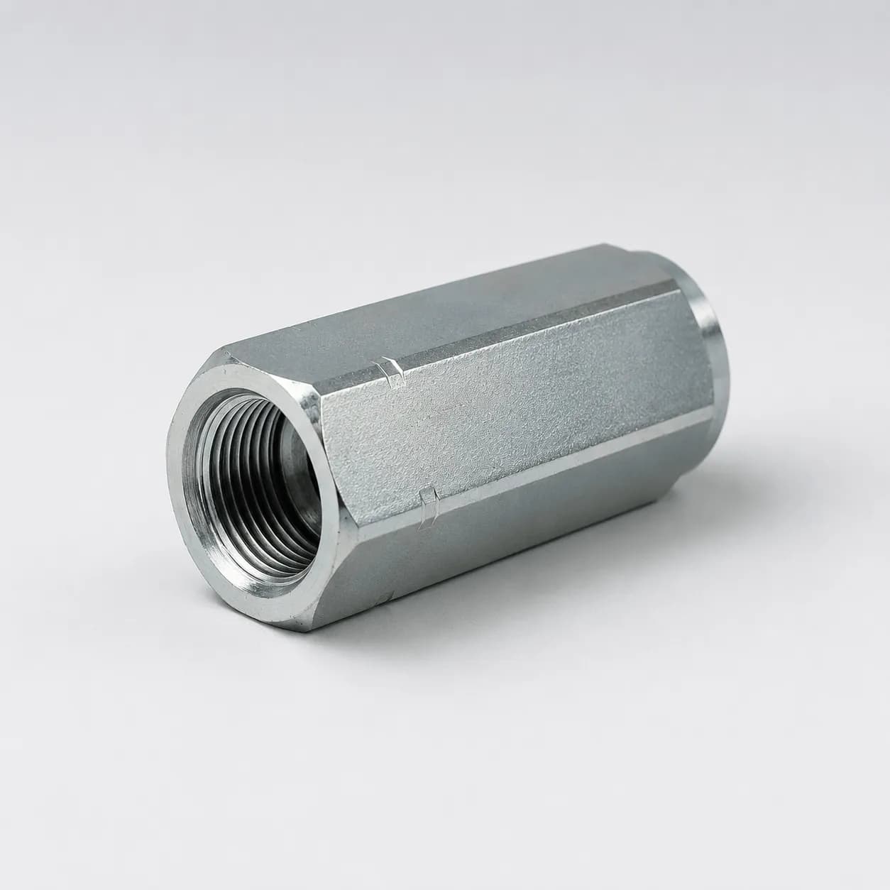 Check valve, Valves